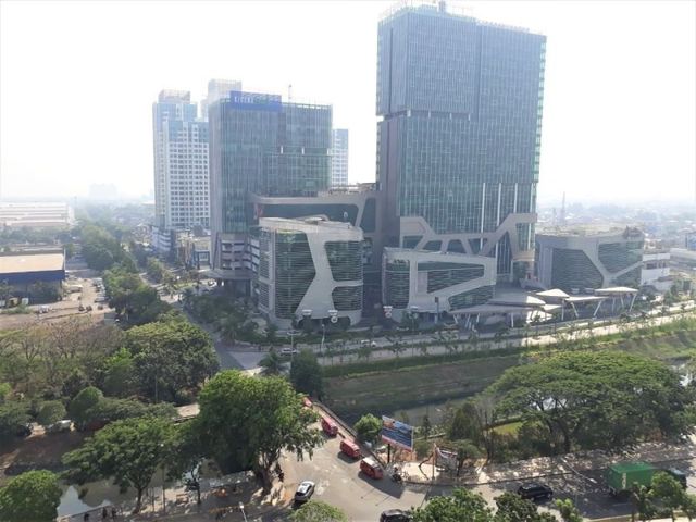 place photo 1