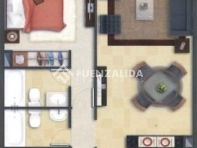 place photo 1