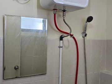 Jawa, PIDIE, Aceh, Indonesia