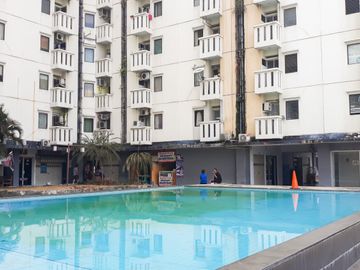 place photo 23