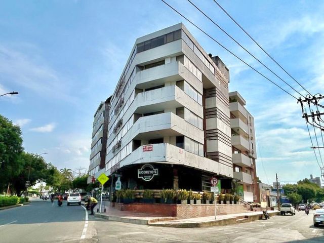 place photo 17