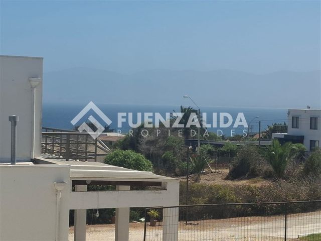 place photo 42