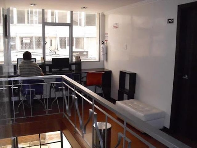 place photo 4