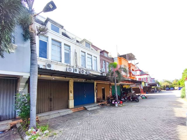 place photo 11