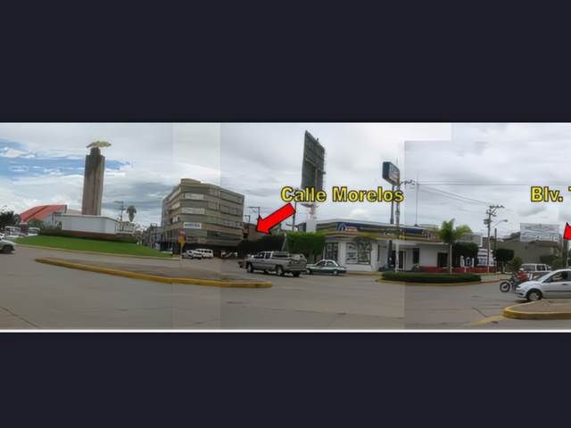 place photo 12