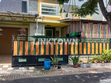 Jawa, PIDIE, Aceh, Indonesia - Keamanan 24 jam
