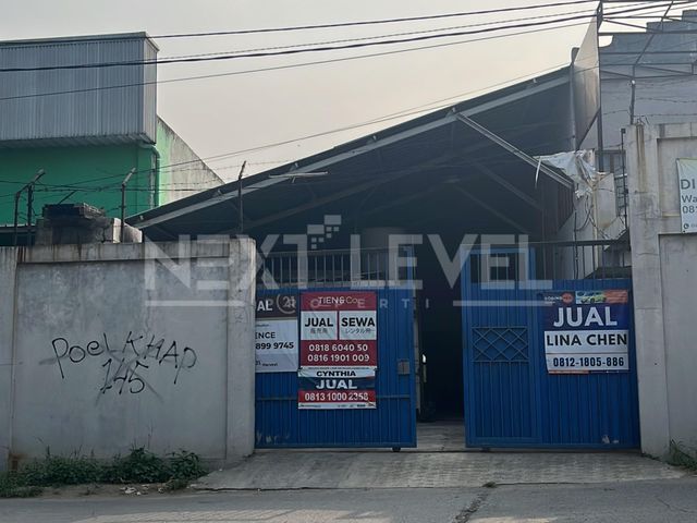place photo 5
