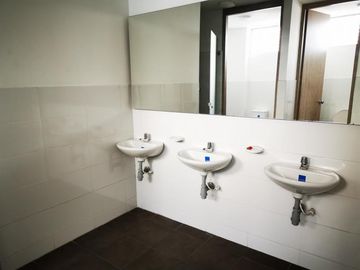 place photo 27