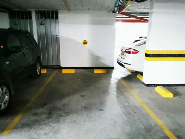 place photo 28