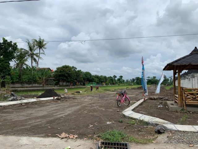 place photo 4