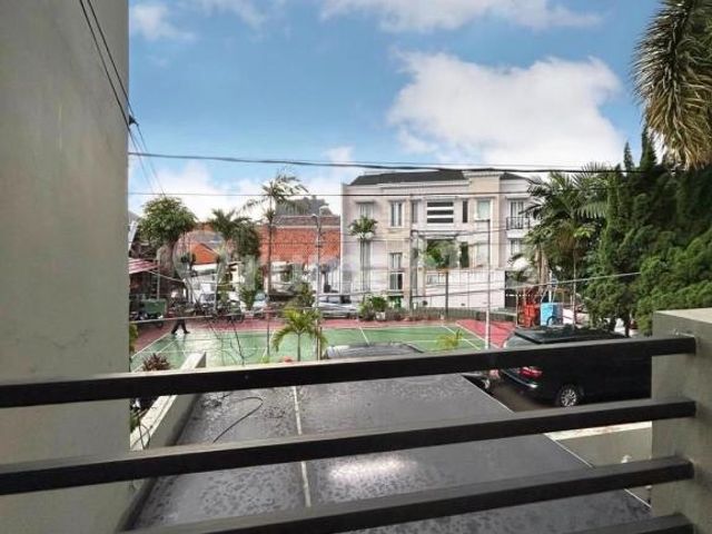 place photo 10