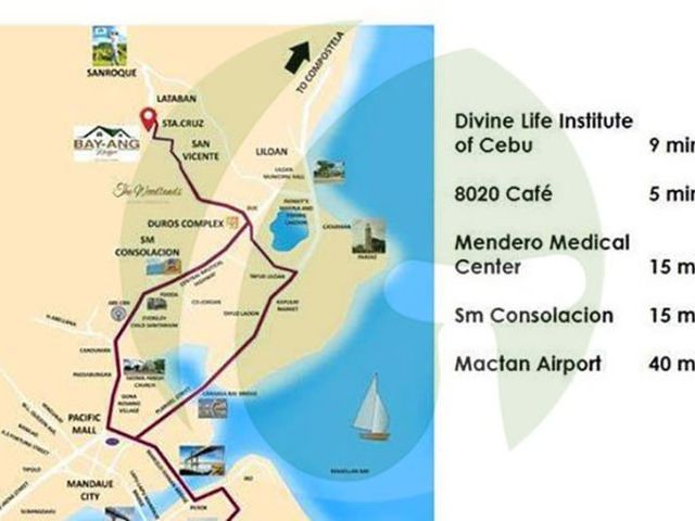 place photo 20