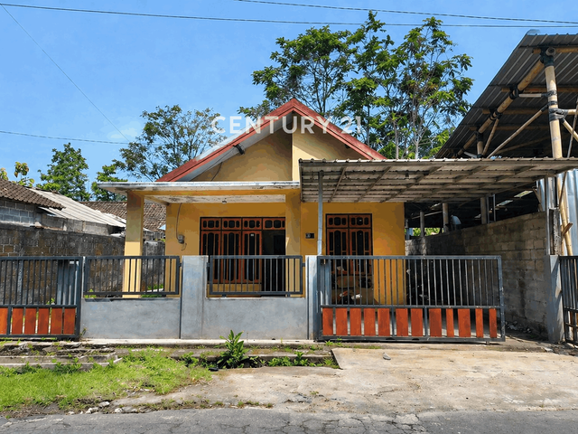 place photo 1