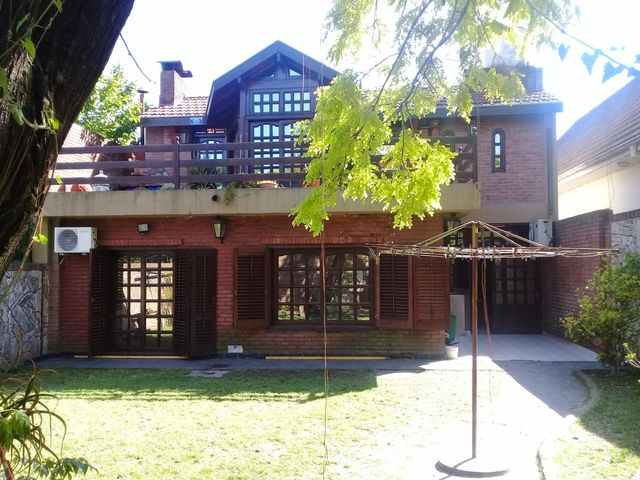 place photo 51