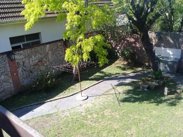 place photo 46