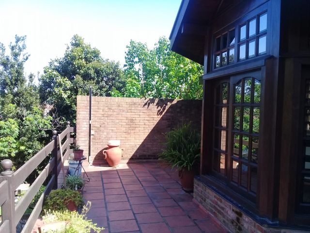 place photo 41