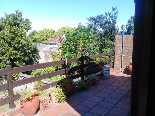 place photo 42