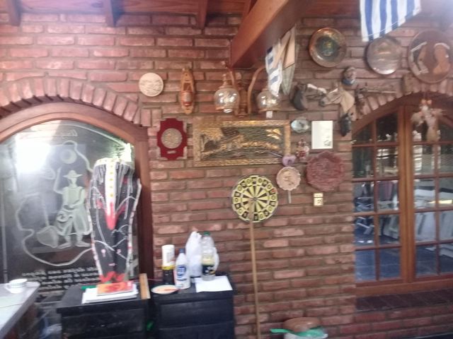 place photo 47