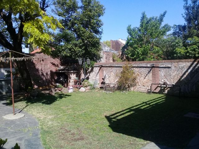 place photo 49
