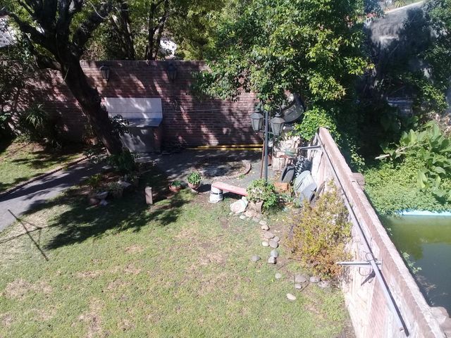 place photo 45