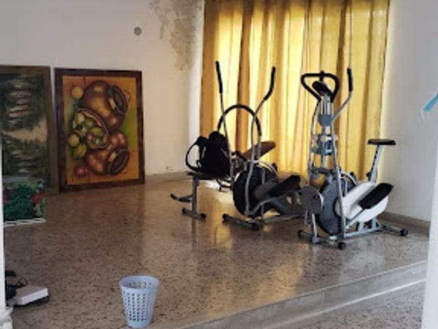 place photo 17