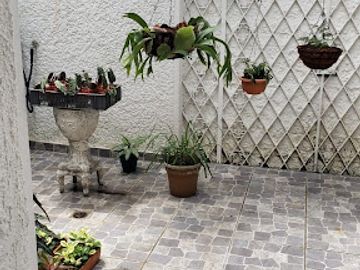 place photo 23
