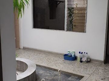 place photo 24