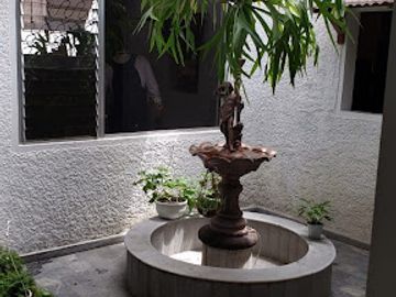 place photo 26