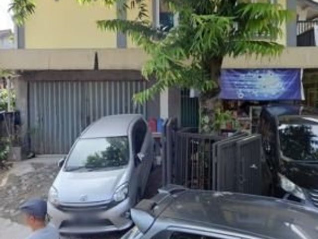 place photo 11