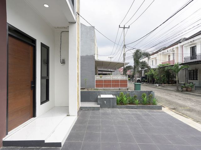 place photo 25