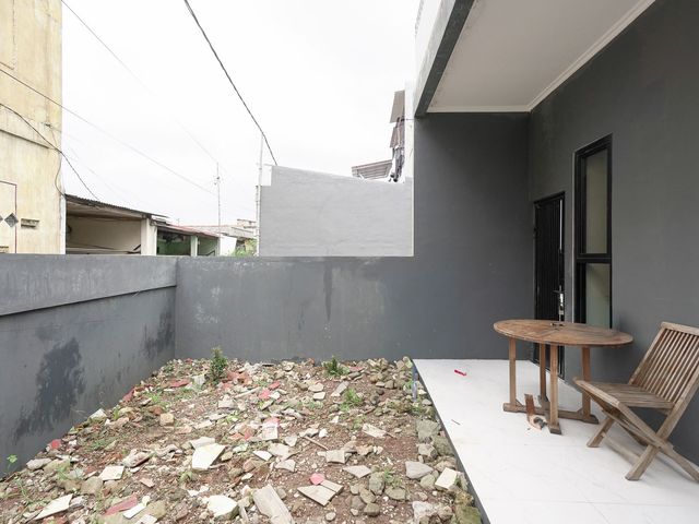 place photo 23