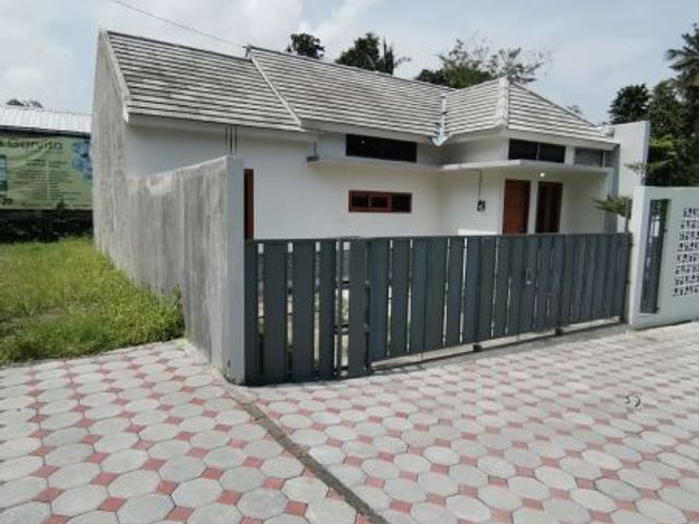 place photo 1