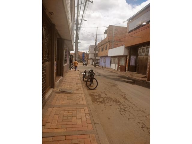 place photo 17