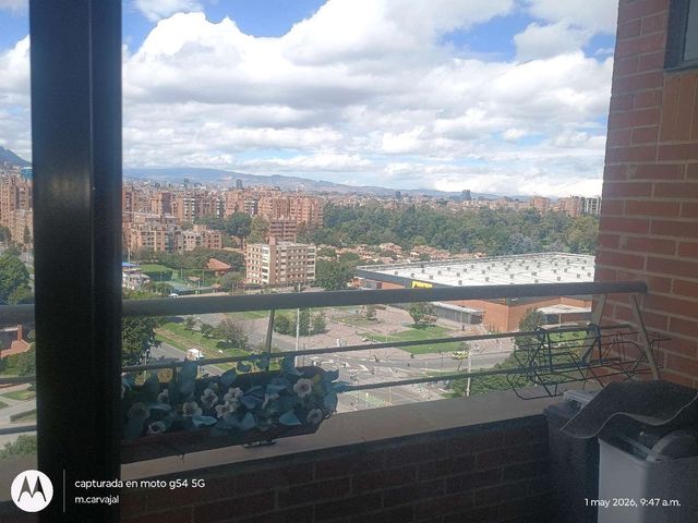 place photo 14
