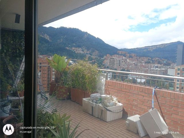 place photo 20