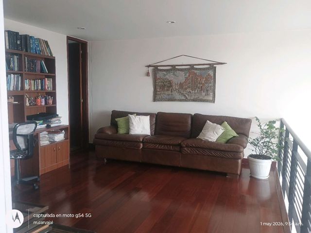 place photo 28