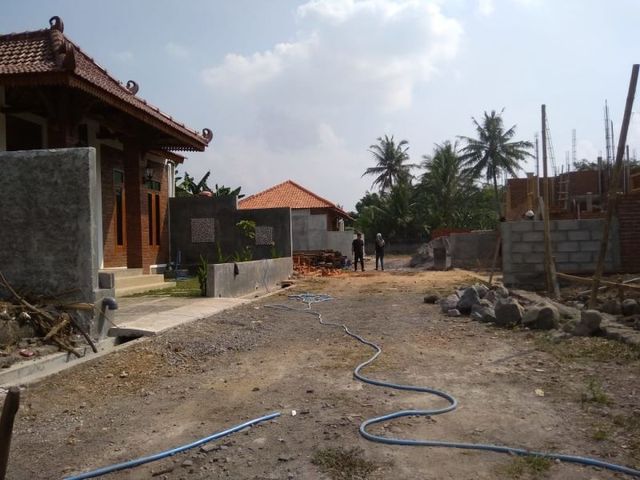 place photo 12