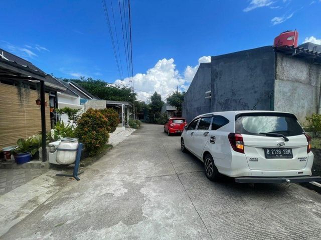 place photo 14