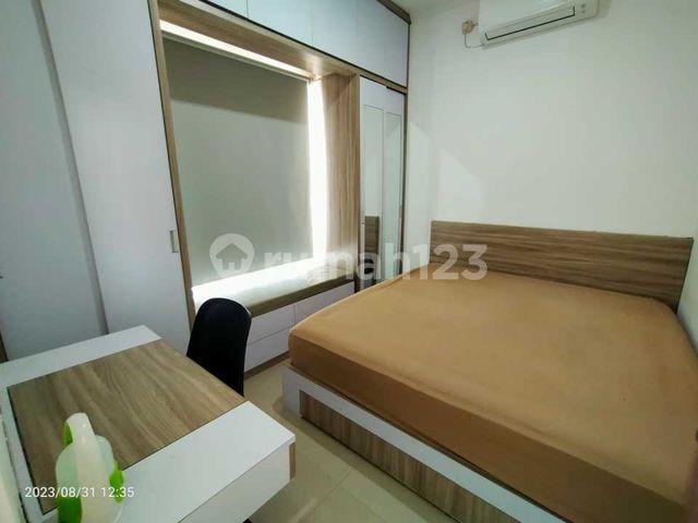place photo 15