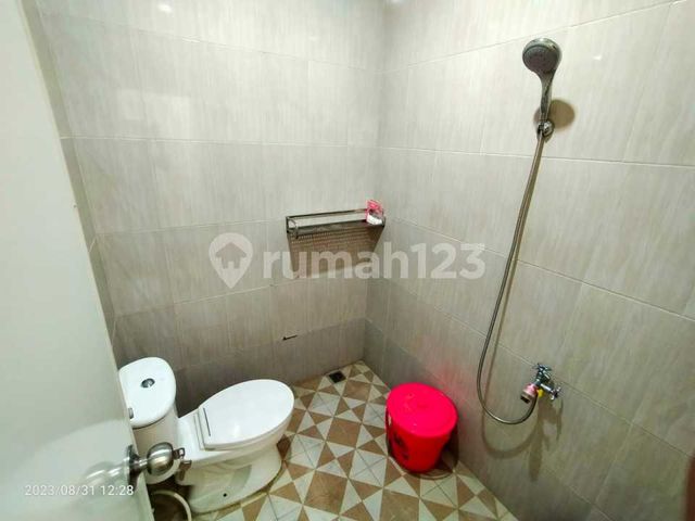 place photo 16