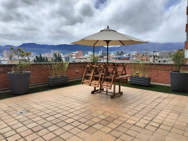 place photo 13