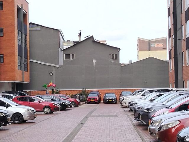 place photo 22