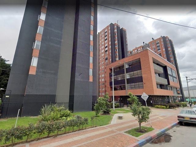 place photo 25