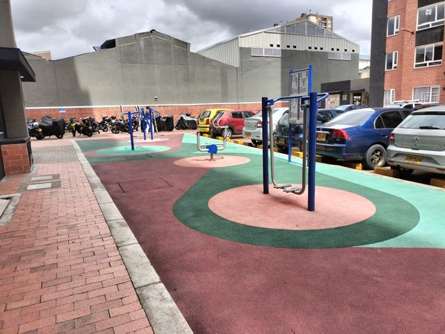 place photo 15