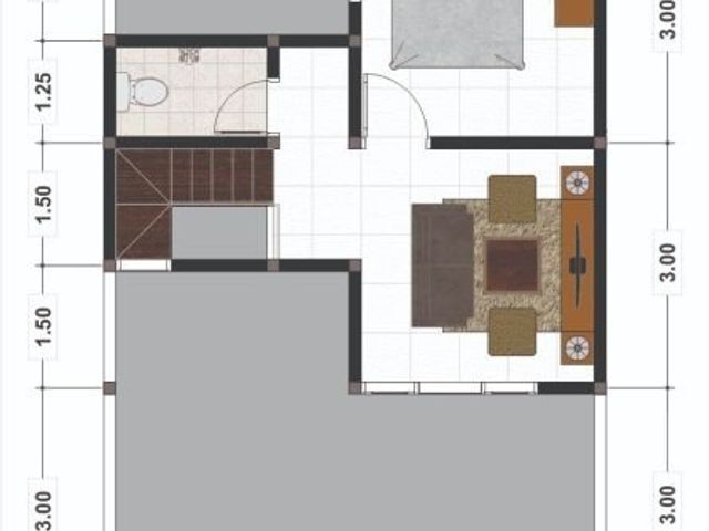 place photo 3