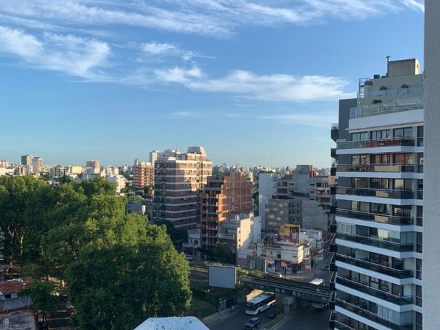 place photo 38