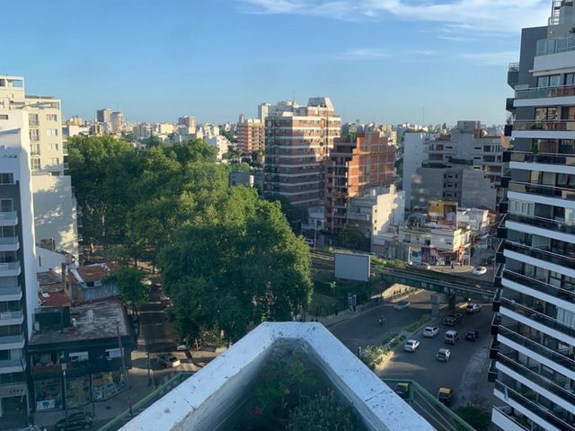 place photo 15