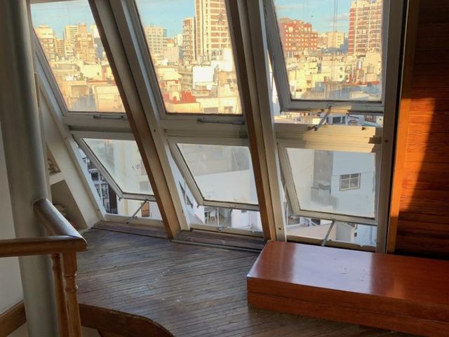 place photo 29