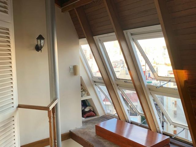 place photo 51