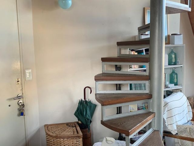 place photo 27